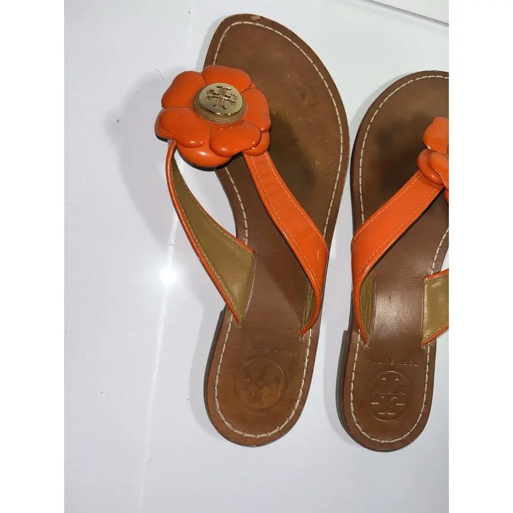 Tory Burch tory burch